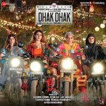 Dhak Dhak - Mohan Kannan Song Download