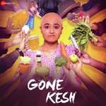 Gonekesh - Mohan Kannan Song Download